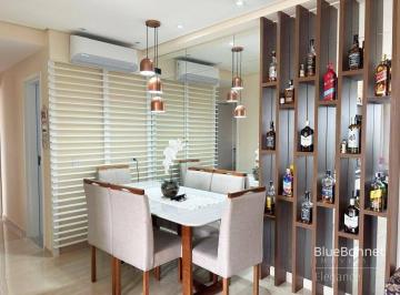Apartamento · 59m² · 2 Quartos · 2 Vagas · Apartamento para venda em Medeiros de 59.00m² com 2 Quartos, 1 Suite e 2 Garagens