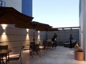 Imagem 1 · Apartamento para venda em Mutondo, São Gonçalo