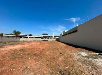 Terreno · 407m² · Terreno para venda em Jardim Maria Beatriz de 407.40m²