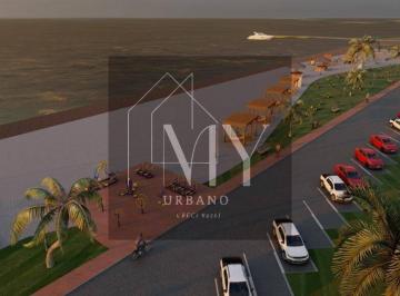 Imagem 1 · Terreno para venda em Cuiabá