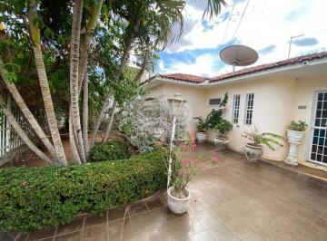 Imagem 1 · Casa para venda em Jardim Primavera, Cuiabá