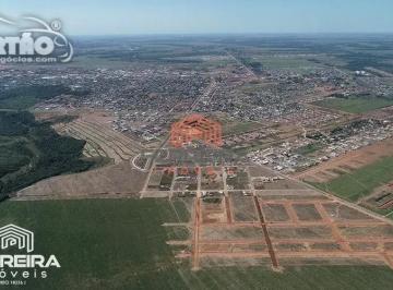 Imagem 1 · Terreno para venda em Jardim Curitiba, Sinop