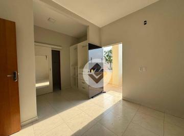 Imagem 1 · Casa para venda em Barra do Garças