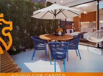 Imagem 1 · Apartamento para venda em Jardim Camburi, Vitória