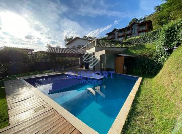 Imagem 1 · Casa para venda em Buenos Aires, Guarapari