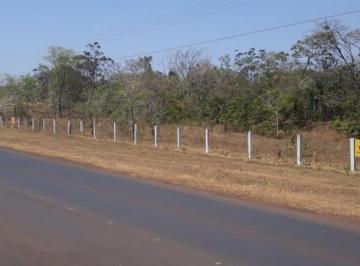 Imagem 1 · Loteamento e Condomínio para venda em Chapada dos Guimarães