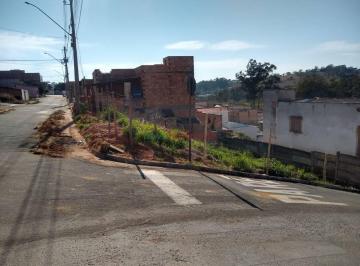 Imagem 1 · Terreno para venda em Oliveira