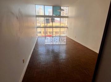 Imagem 1 · Apartamento para venda e aluguel em Centro, Uberaba