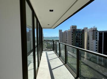 Imagem 1 · Apartamento para venda em Praia do Canto, Vitória