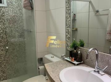Imagem 1 · Apartamento para venda em Praia do Suá, Vitória