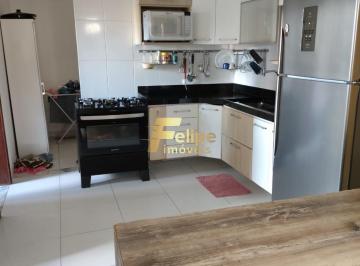 Imagem 1 · Apartamento para venda em Jockey de Itaparica, Vila Velha