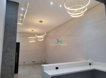 Imagem 1 · Casa para venda em Jardim Aero Rancho, Campo Grande