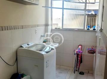 Imagem 1 · Apartamento para venda em Penha Circular, Rio de Janeiro