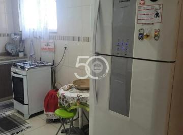 Imagem 1 · Apartamento para venda em Penha Circular, Rio de Janeiro