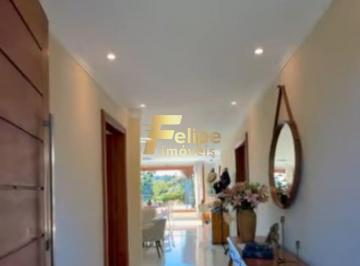 Imagem 1 · Casa para venda em Centro, Domingos Martins