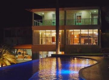 Imagem 1 · Casa para venda em Recanto da Sereia, Guarapari