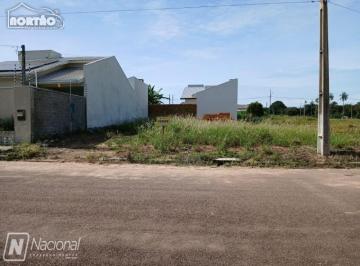 Imagem 1 · Casa para venda em Guarantã do Norte