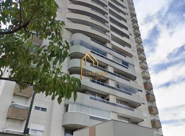 Imagem 1 · Apartamento para venda em Morada do Sol, Cuiabá