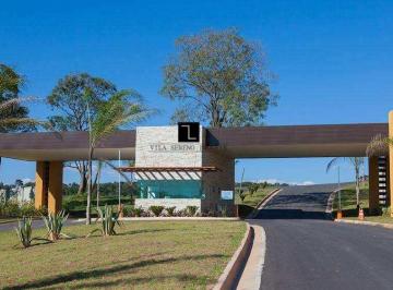 Imagem 1 · Terreno para venda em Estância do Lago, Contagem