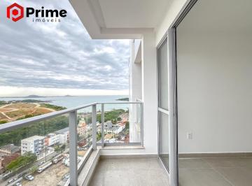 Imagem 1 · Apartamento para venda em Praia do Morro, Guarapari