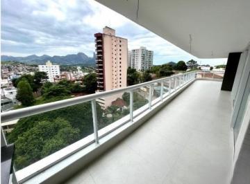 Imagem 1 · Apartamento para venda em Gilberto Machado, Cachoeiro de Ita