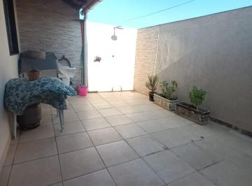 Imagem 1 · Casa para venda em Jardim Colorado, Vila Velha