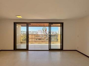 Imagem 1 · Apartamento para venda em Jardim Camburi, Vitória