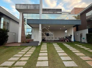 Imagem 1 · Casa de Condomínio para venda em Boulevard Lagoa, Serra