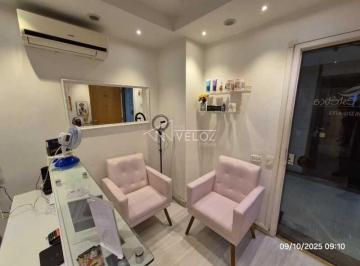 Imagem 1 · Conjunto Comercial-Sala para venda em Catete, Rio de Janeiro