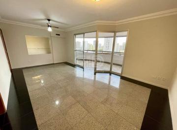 Imagem 1 · Apartamento para venda em Alvorada, Cuiabá