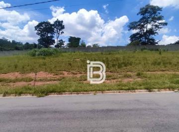 Terreno · 250m² · Terreno en Condomínio para venda em Recanto Quarto Centenário de 250.00m²