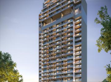 Imagem 1 · Apartamento para venda em Praia de Itaparica, Vila Velha