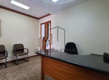 Imagem 1 · Conjunto Comercial-Sala para venda em Centro, Vitória