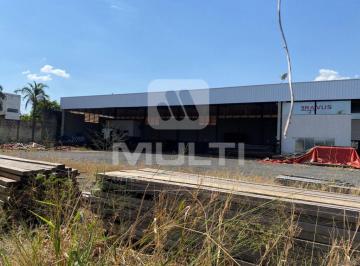 Imagem 1 · Casa para venda em Minas Gerais, Uberlândia