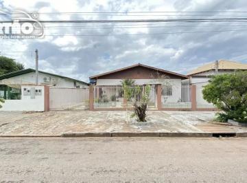 Imagem 1 · Casa para venda em Jardim Botânico, Sinop