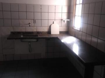 Imagem 1 · Casa para venda em Jardim Limoeiro, Serra
