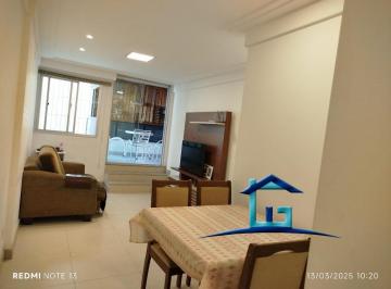 Imagem 1 · Apartamento para venda em Jardim da Penha, Vitória