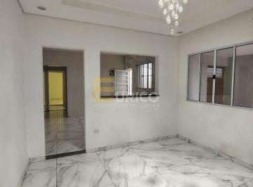 Casa · 151m² · 2 Quartos · 2 Vagas · Casa para venda em Vila Progresso de 151.00m² com 2 Quartos e 2 Garagens