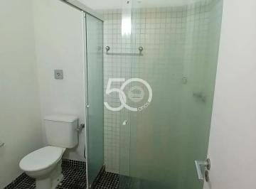 Imagem 1 · Apartamento para aluguel em Penha Circular, Rio de Janeiro