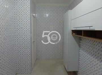 Imagem 1 · Apartamento para aluguel em Penha Circular, Rio de Janeiro