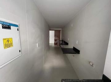 Imagem 1 · Apartamento para venda em Jardim da Penha, Vitória