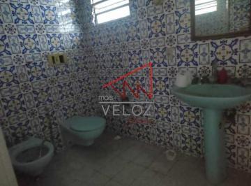 Imagem 1 · Cobertura para venda em Catete, Rio de Janeiro