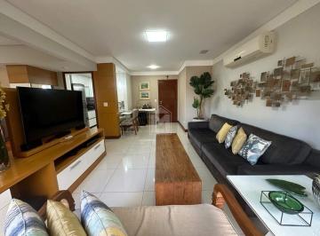 Imagem 1 · Apartamento para venda em Jardim da Penha, Vitória