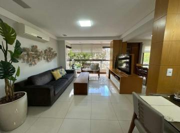 Imagem 1 · Apartamento para venda em Jardim da Penha, Vitória