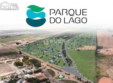 Imagem 1 · Casa para venda em Residencial Parque do Lago, Sinop