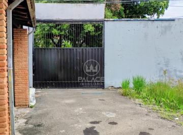 Terreno · 27m² · 1 Quarto · 12 Vagas · Terreno para alugar em Parque Orlanda Ii de 27.00m² com 1 Quarto, 1 Suite e 12 Garagens