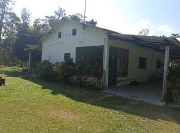 Imagem 1 · Fazenda para venda em Centro, Itanhaém
