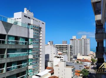 Imagem 1 · Apartamento para venda em Itapuã, Vila Velha