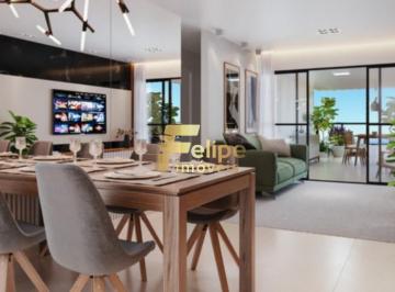 Imagem 1 · Apartamento para venda em Muquiçaba, Guarapari