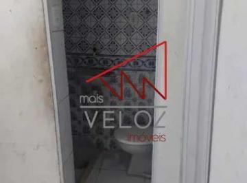 Imagem 3 · Apartamento para venda em Catumbi, Rio de Janeiro
